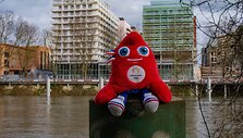 MARIO FOURMY/SIPA / MARIO FOURMY/SIPA