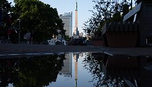 Sebastian Kahnert / dpa/picture-alliance