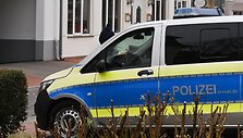 Stefan Sauer / dpa/picture-alliance