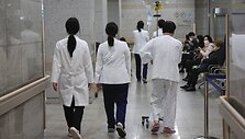 Lim Soon-seok / AP