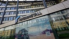 Henning Kaiser / dpa/picture-alliance