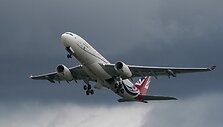 Marcus Brandt / dpa/picture-alliance