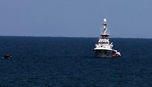 Apaimages/SIPA / Apaimages/SIPA