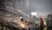 Obtained By Reuters / REUTERS