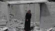 Omar Ashtawy / ZUMAPRESS.com
