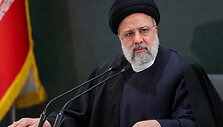 Iranian Presidency / ZUMAPRESS.com