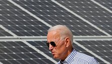 Brian Snyder / REUTERS