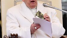 Ettore Ferrari / ZUMAPRESS.com