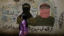 Marwan Naamani / ZUMAPRESS.com