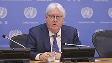 Luiz Rampelotto/EuropaNewswire / picture alliance / Luiz Rampelotto/EuropaNewswire