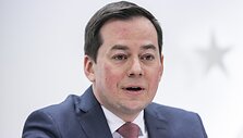 Paulius Peleckis/Fotobankas nuotr.