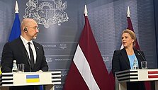 Alexander Welscher / dpa/picture-alliance
