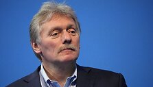 Alexander Zemlianichenko / AP