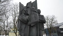 1713070385_d_20240411_153426_523