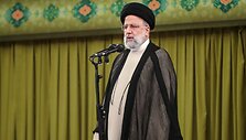 Iranian Supreme Leader'S Office / ZUMAPRESS.com