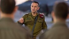Idf / ZUMAPRESS.com