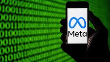 SEBASTIEN BOZON / AFP
