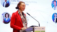 Luka Dakskobler / ZUMAPRESS.com