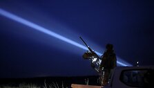 Gleb Garanich / REUTERS