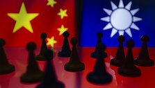 Andre M. Chang / ZUMAPRESS.com