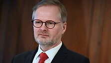 Tomas Tkacik / ZUMAPRESS.com
