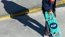 Lukas Balandis / BNS nuotr. asociatyvi