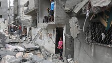 Omar Ashtawy / ZUMAPRESS.com