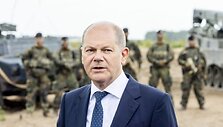Irmanto Gelūno / BNS nuotr.