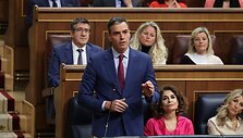 Jes&Atilde;&ordm;S Hell&Atilde;&shy;N / ZUMAPRESS.com