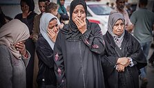 Saher Alghorra / ZUMAPRESS.com
