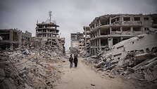 Saher Alghorra / ZUMAPRESS.com