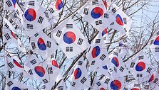 KIM Jae-Hwan / ZUMAPRESS.com