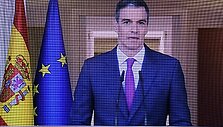 THOMAS COEX / AFP