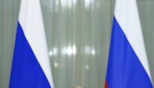 Dmitry Astakhov / AP