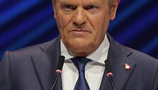 XVI Europos Ekonomikos Kongresas Katovi&scaron;kiuose