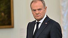 D. Tuskas / Damian Burzykowski / ZUMAPRESS.com