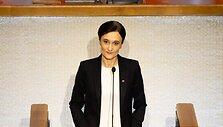 BNS nuotr.