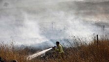 JALAA MAREY / AFP
