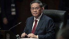 Indonezija yra ASEAN nario &scaron;alis. / Yasuyoshi Chiba / AP