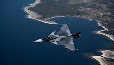 Rusija - didžiulė ir įspūdinga &scaron;alis. / HENRIK MONTGOMERY / AFP