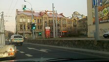 Pareigūnai pavyzdingai pažeidžia KET