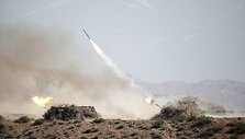 Vidurio Azijos valstybės pirmą kartą rengia karines pratybas be Rusijos ir Kinijos / PAVEL MIKHEYEV / REUTERS