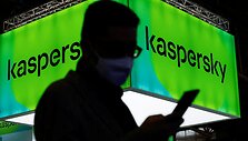 GSMA 2022 Mobiliojo Pasaulio Kongresas Barselonoje. / Albert Gea / REUTERS
