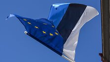 Jens Kalaene / dpa/picture-alliance