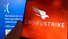 Defektas &bdquo;CrowdStrike&ldquo; įrangos atnaujinime paveikė 8 / IMAGO/CFOTO / IMAGO/CFOTO