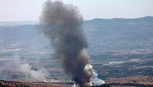 JALAA MAREY / AFP