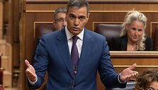 Eduardo Parra / ZUMAPRESS.com