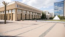 Seimas / Žygimantas Gedvila/BNS nuotr.