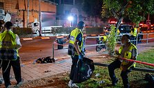 Ilia Yefimovich / dpa/picture-alliance