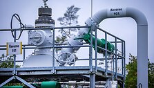 Jens B&uuml;ttner / dpa/picture-alliance